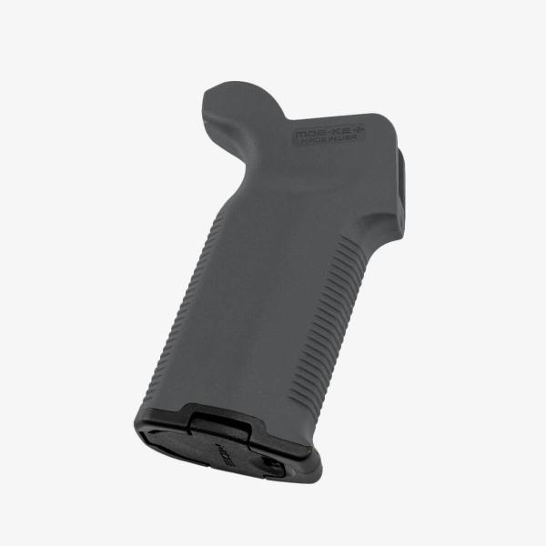 gunshop-system_mag532-gry