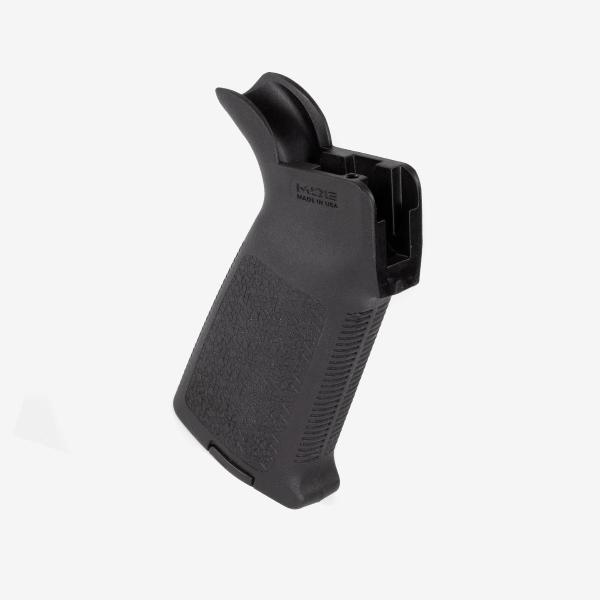 gunshop-system_magpul-grip-moe-blk_1