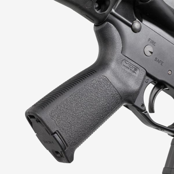 gunshop-system_magpul-grip-moe-blk_2