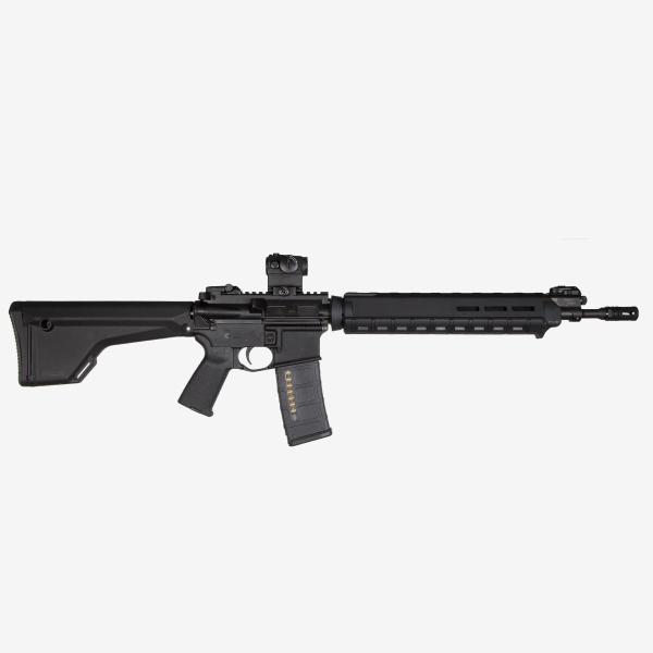 gunshop-system_magpul-grip-moe-blk_3