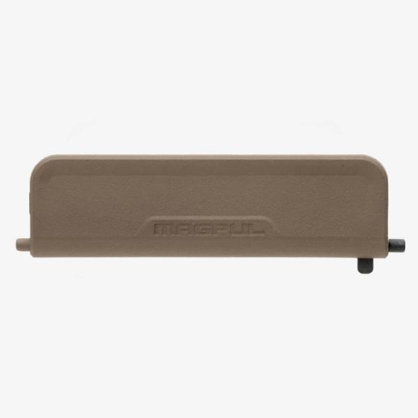 MAGPUL（マグプル） 実物パーツ MAGPUL Enhanced Ejection ポート