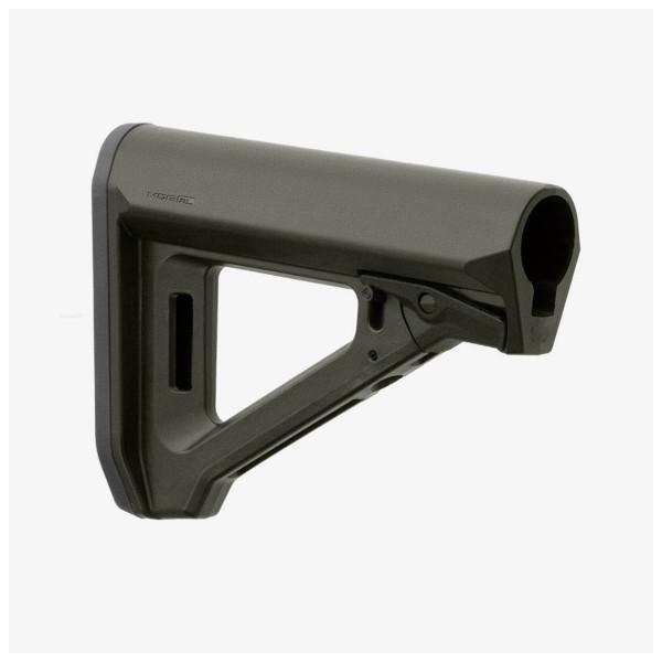 MAGPUL（マグプル） 実物パーツ MOE RL Carbine Stock Mil Spec ODG