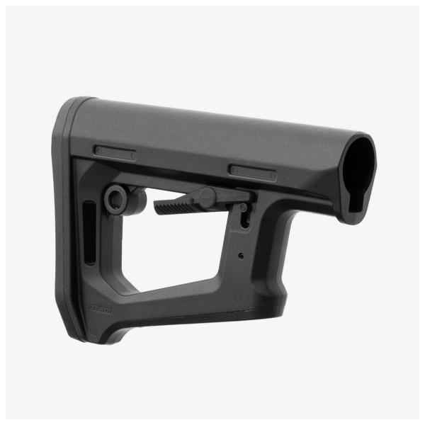 gunshop-system_magpul-mag1447bk