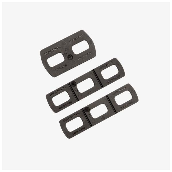 MAGPUL（マグプル） 実物パーツ MAGPUL M-LOK to MOE Adapter Kit