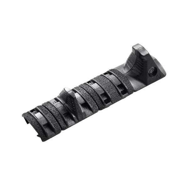 【MAGPUL】 マグプル XTM Hand Stop Kit ブラック MAG511