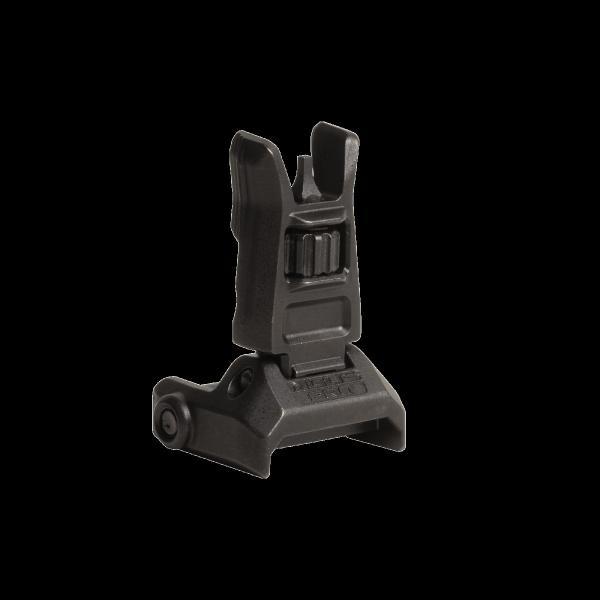 MAGPUL（マグプル） 【実物パーツ】MBUS Pro Sight Front【Magpul