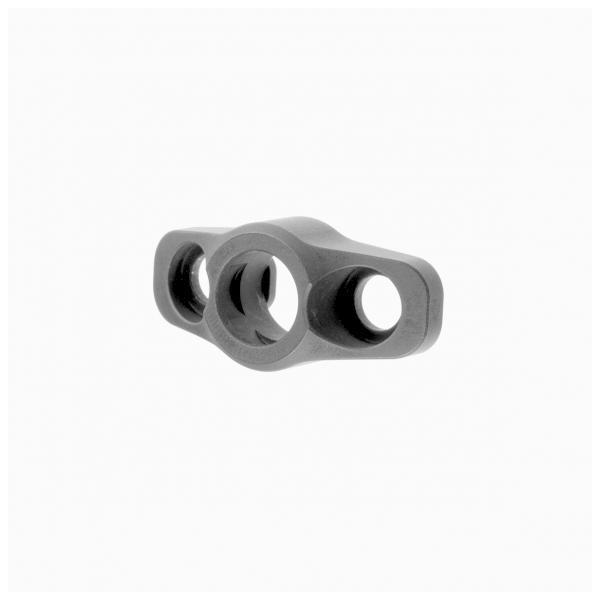 実物パーツ MAGPUL QD SLING MOUNT マグプル QDスリング