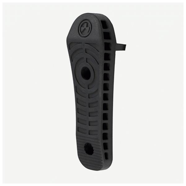 Magpul】Enhanced Rubber Butt-Pad, 0.70 Magpul】Enhanced Rubber Butt-Pad, 0.70