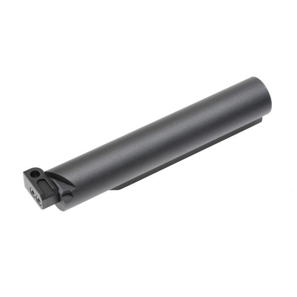 gunshop-system_maruyama-stocktube