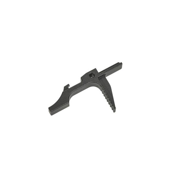 MARUYAMA MP-IX CNC トリガー : GUN SHOP SYSTEM Yahoo!店 - 通販