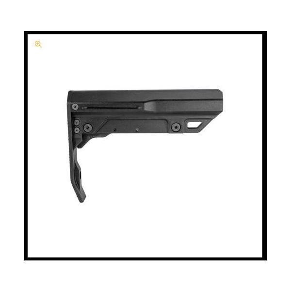 gunshop-system_mft-bmsmil-mtl-bl