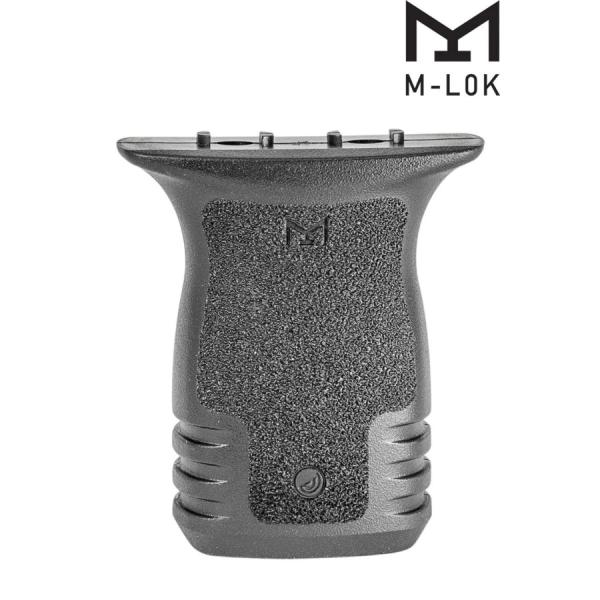 gunshop-system_mft-rcg-mlok-bk
