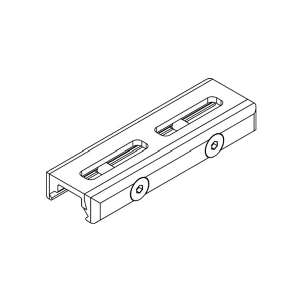 gunshop-system_mpamd2s_1_d_20260131185814