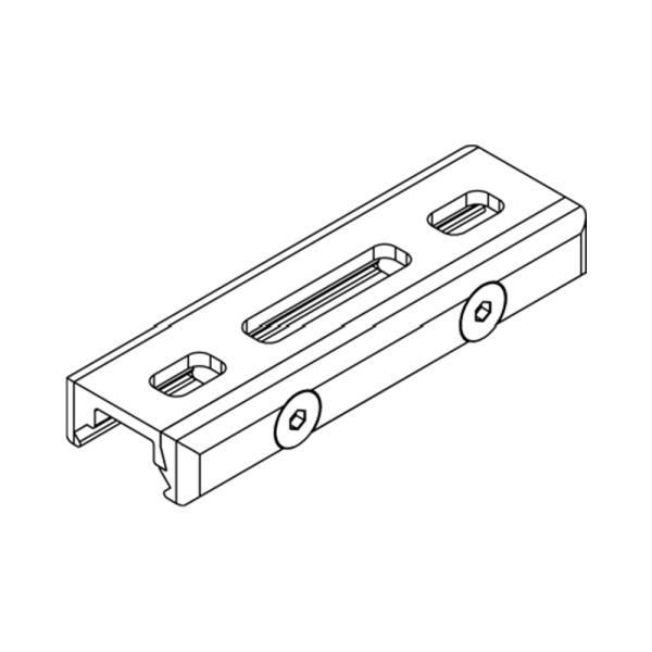 gunshop-system_mpamd3s_1_d_20260131191549
