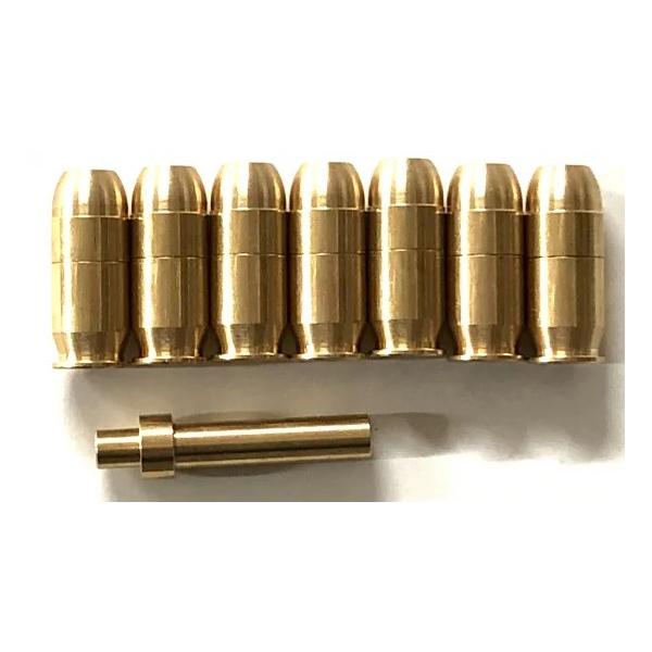 gunshop-system_mule-m1911a1_2_d_20251115192229