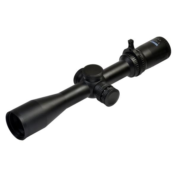 NOVEL ARMS】ABSOLUTE 31042 IR ノーベルアームズ アブソリュート 高