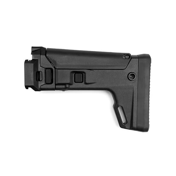 PTS Enhanced Polymer E9 Masada ストック Adaptor For ASG CZ