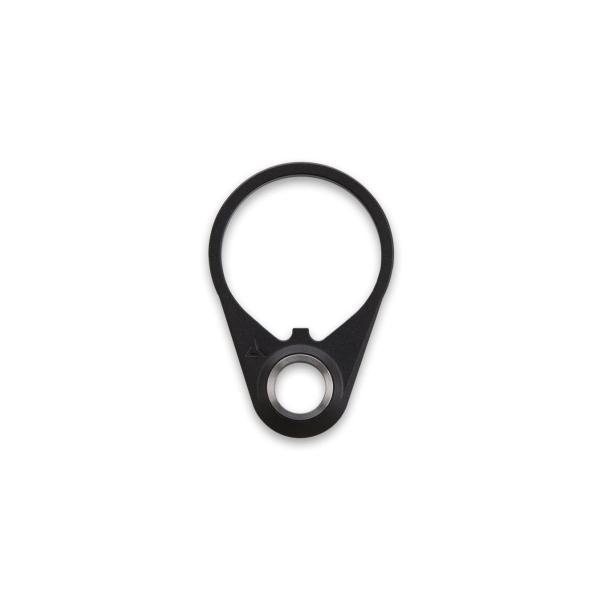 実物 LMT Defense QD エンドプレート QD Endplate - LMT Defense