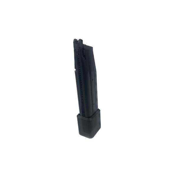 gunshop-system_savia-hi-capa-mag