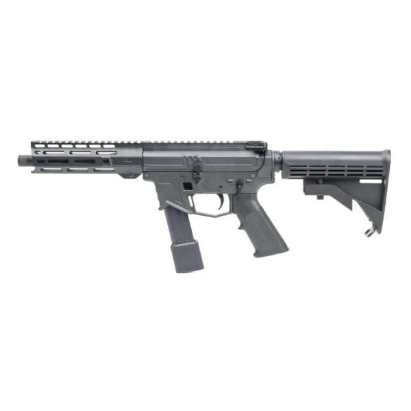 gunshop-system_savia-pcc