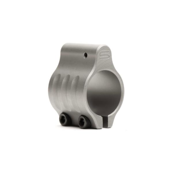 gunshop-system_slr-gb7-ti-c