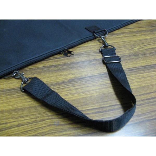 gunshop-system_system-00_2