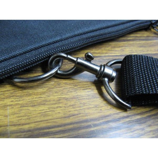 gunshop-system_system-00_3