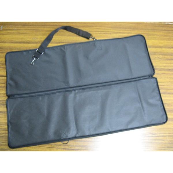 gunshop-system_system-00_5