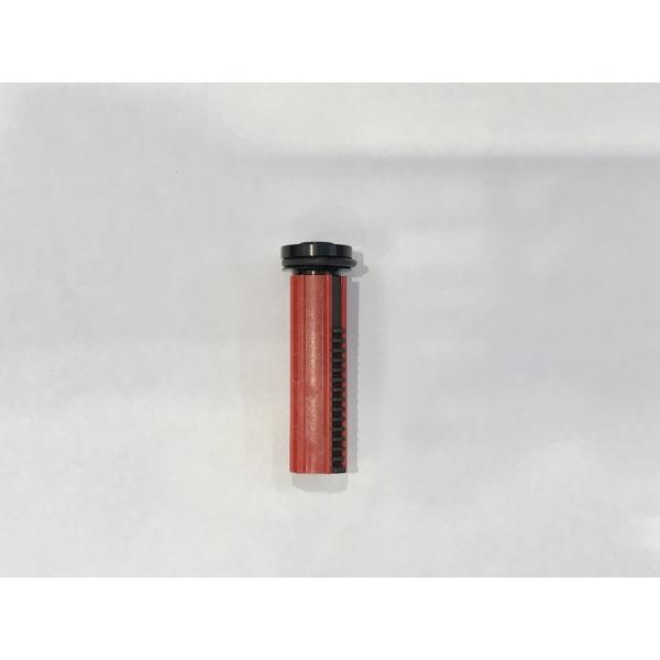 システマ SYSTEMA PTW ピストン・アッセンブリー (スチール切削