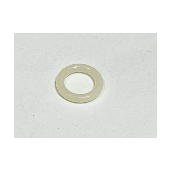 システマPTW APARTS-PTW017-1L.jpg