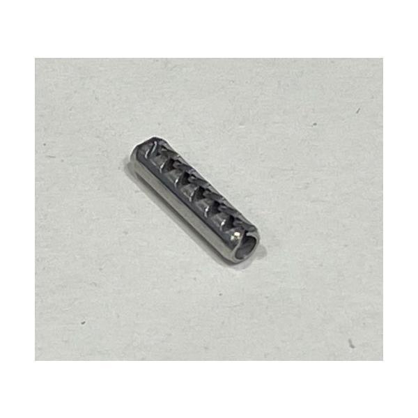 システマ SYSTEMA PTW ボルトストップ・セットピン LR-013 : GUN