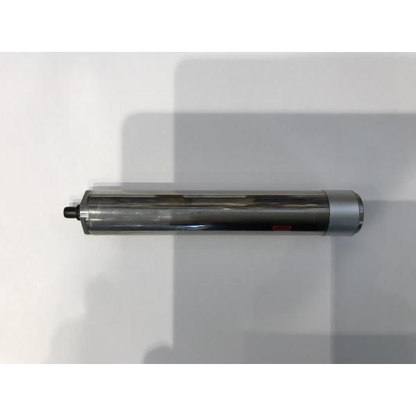 システマ SYSTEMA PTW シリンダーユニット MAX2用 (M90スプリング) 全