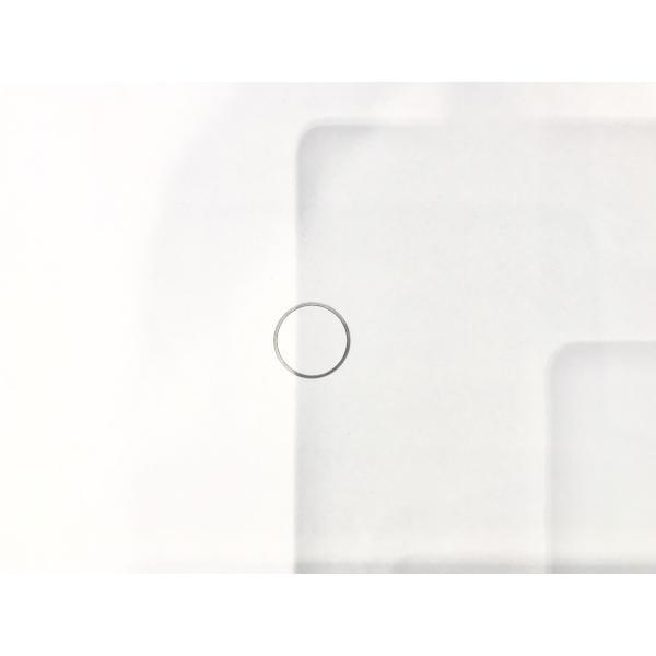 システマ SYSTEMA PTW ストックチューブワッシャー SST-014 : GUN SHOP