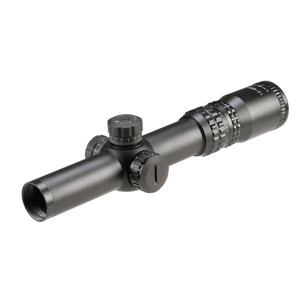 ノーベルアームズ TAC ONE スコープマウント付き gunshop-system_tacone-12424