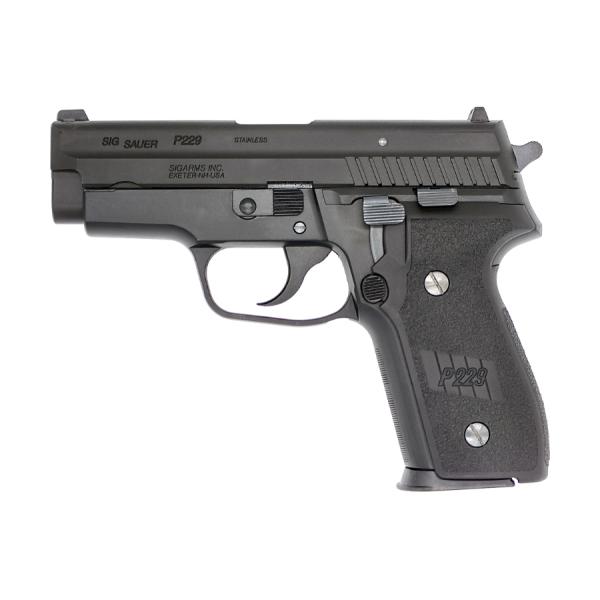 gunshop-system_tanaka-p229-model