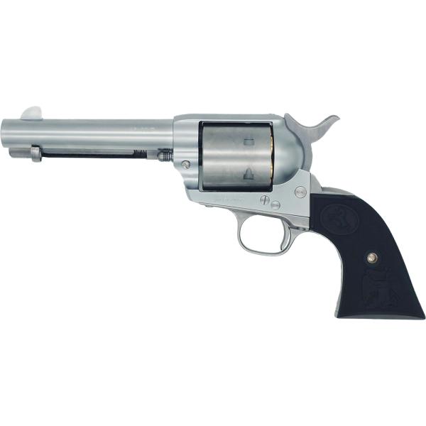 タナカワークス　六研　エングレーブSAA ガスガン 未使用に近い】タナカ COLT SAA エングレーブ ガスガン /六研 井浦氏