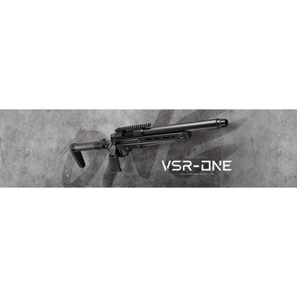 TOKYO MARUI 東京マルイ VSR ONE : GUN SHOP SYSTEM Yahoo!店 TOKYO MARUI 東京マルイ VSR ONE : GUN SHOP SYSTEM Yahoo!店