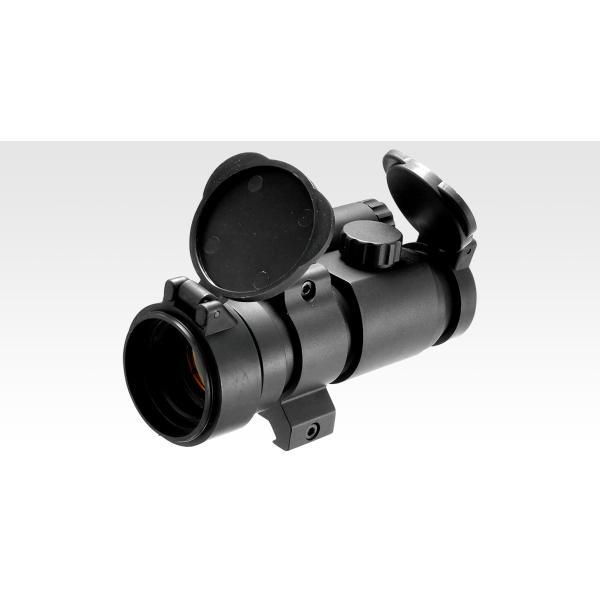 gunshop-system_tm-dot-sight-