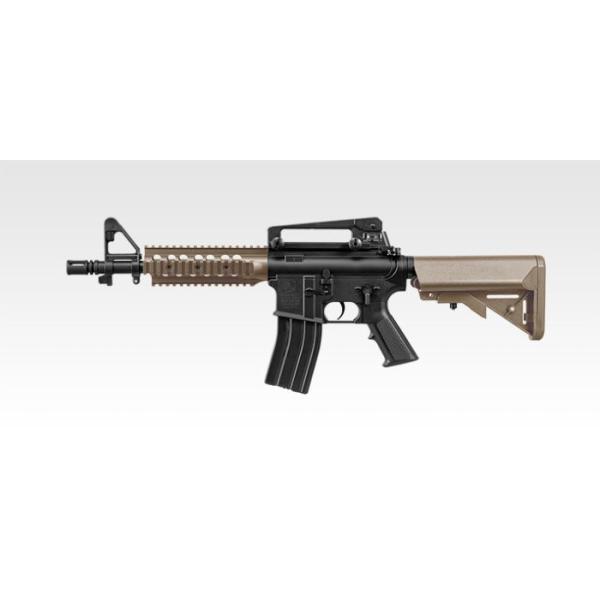 gunshop-system_tm-lightpro-m4tan