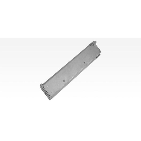 TOKYO MARUI（東京マルイ） ガバメントシリーズ用40連マガジン NO.29