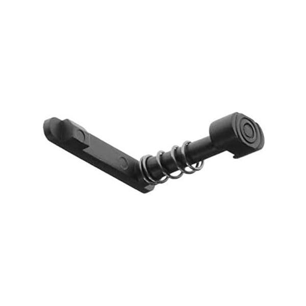 gunshop-system_vfc-vf9-mhc-m4g