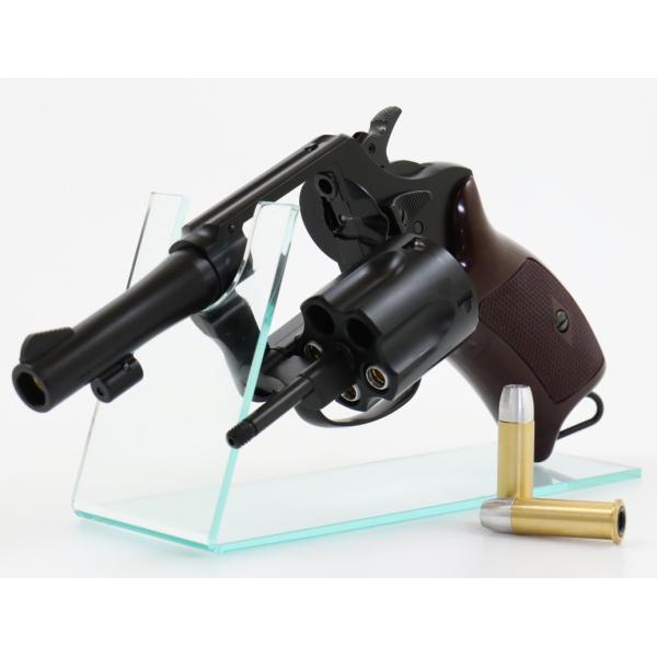 マルシンポリスリボルバー6ミリ B B弾 hb000090522-m-01.jpg