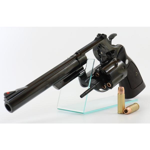 gunshop_4920136059306 gunshop_4920136059306