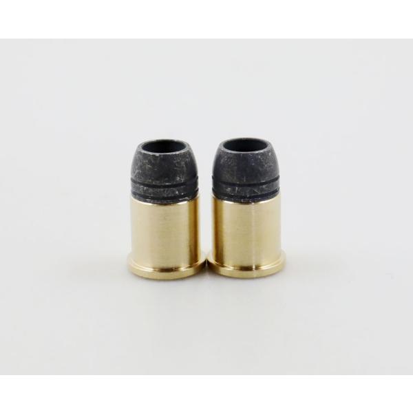 インボイス対応】 デリンジャー用 デラックスタイプ Xカートリッジ