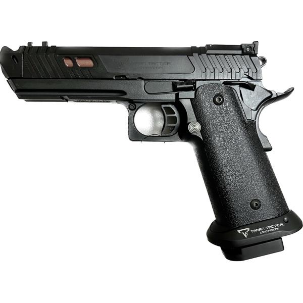 pitviper ピットバイパー ガスブロ gunshoptornedo_db-pit-viper