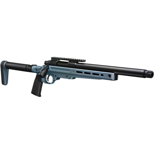 TOKYO MARUI（東京マルイ） VSR-ONE ファントムブルー ボルト