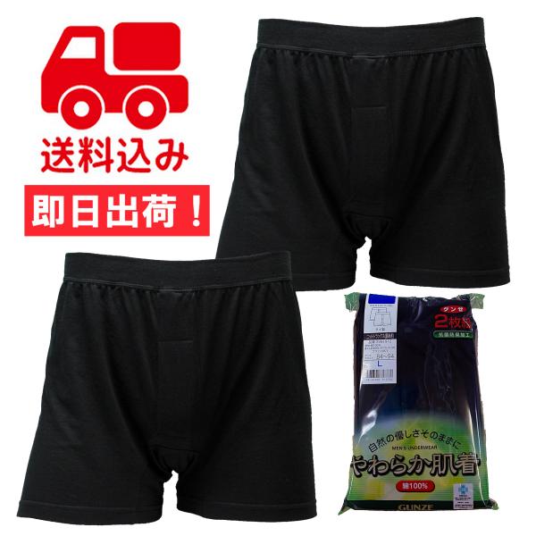 その他 kina KEEN スニーカー VISTA ENERGY+ SHIFT PTC / ヴィスタ エナジー