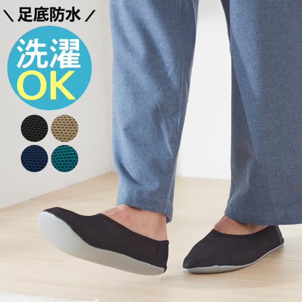 くぅ15cm色味⑥/17cm色味⑧15cm⑥　11/4発送　草履スリッポン くぅ様専用15cm色味⑥/17cm色味⑧15cm⑥ 11/4発送 草履スリッポン