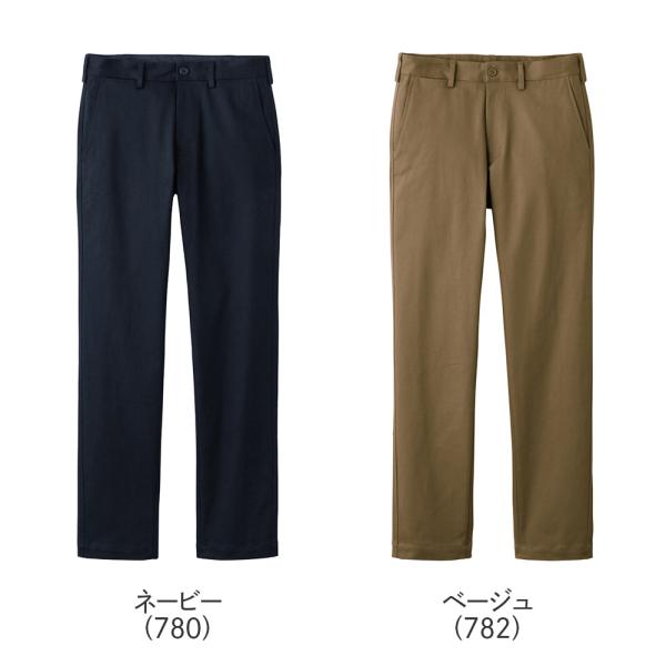 gunze_21bdw43k_1_d_20241127142509