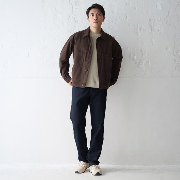 gunze_21bdw43k_4_d_20241029163238